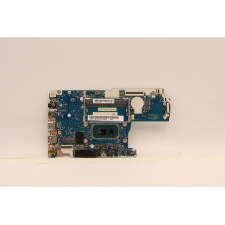 BDPLANAR MB L82H9