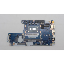 BDPLANAR MB L82H9