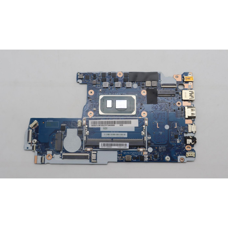 BDPLANAR MB L82H9