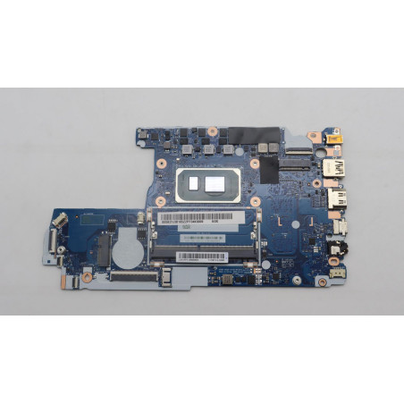 BDPLANAR MB L82H9