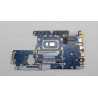 BDPLANAR MB L82H9