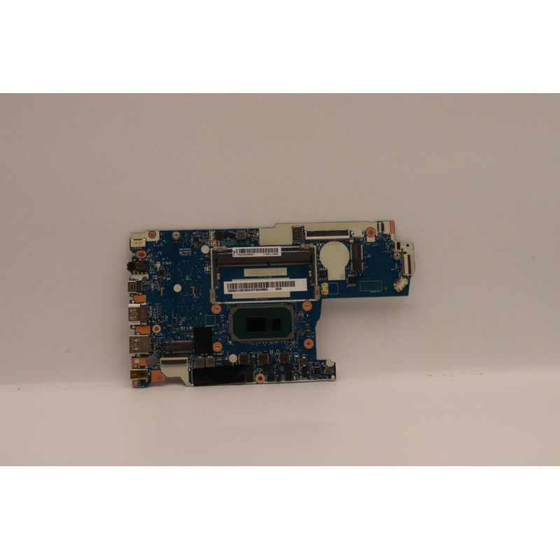 BDPLANAR MB L82H9