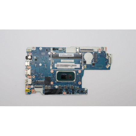 BDPLANAR MB L82H9
