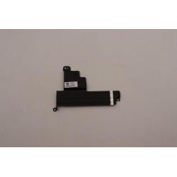 Mounting bracket for SSD