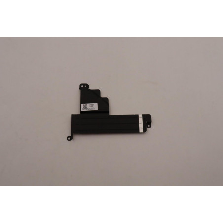Mounting bracket for SSD