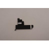 Mounting bracket for SSD