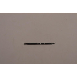 BRACKET Bracket L82TD Camera