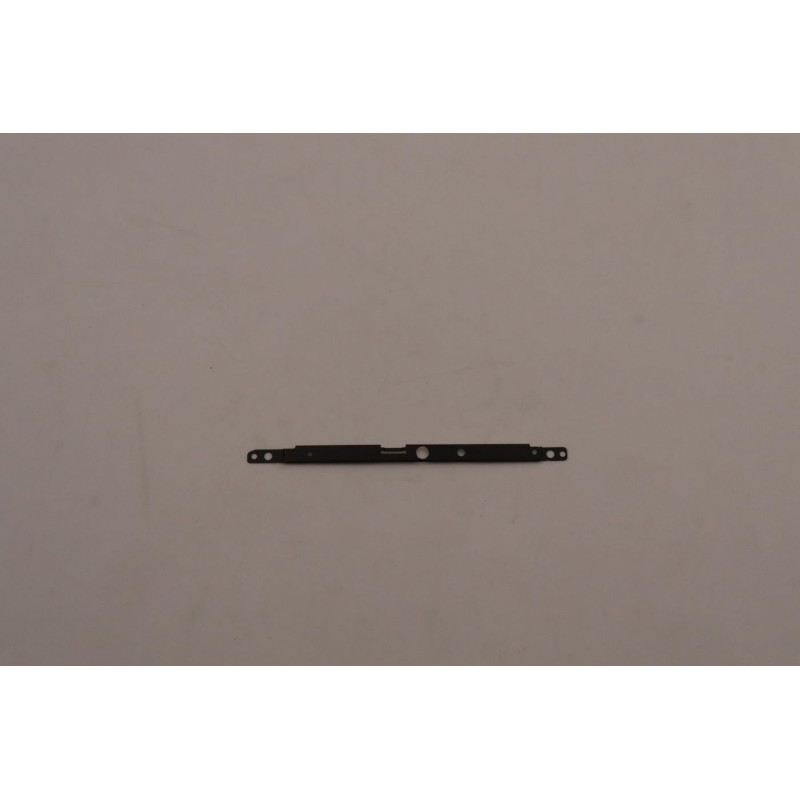 BRACKET Bracket L82TD Camera