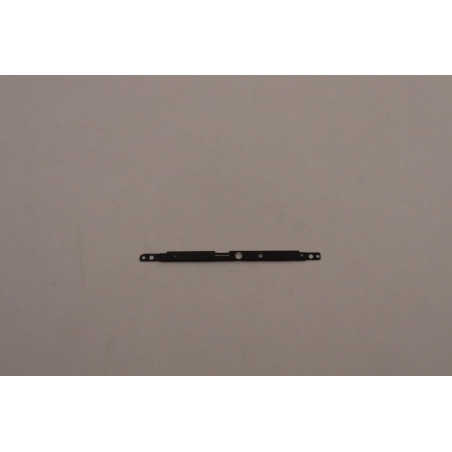 BRACKET Bracket L82TD Camera