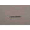 BRACKET Bracket L82TD Camera