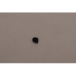 BRACKET Bracket L82TD MB_HOOK