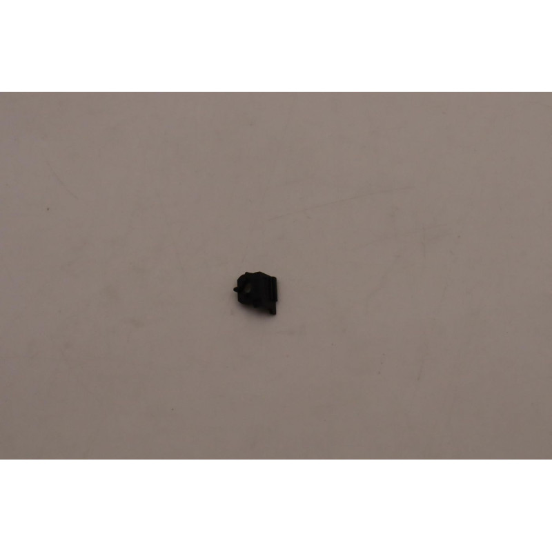 BRACKET Bracket L82TD MB_HOOK