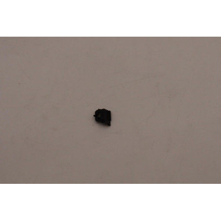 BRACKET Bracket L82TD MB_HOOK
