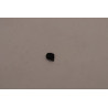 BRACKET Bracket L82TD MB_HOOK