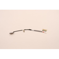 EDP Cable L 82UU for