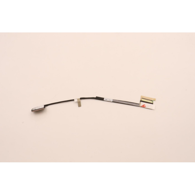 EDP Cable L 82UU for