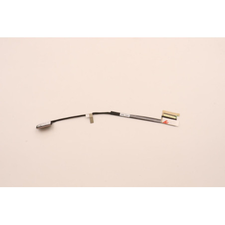 EDP Cable L 82UU for