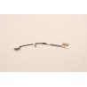 EDP Cable L 82UU for