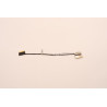 EDP cable for Lenovo systems,