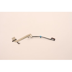 EDP cable for Lenovo OLED