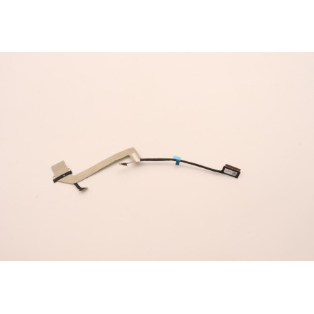 EDP cable for Lenovo OLED