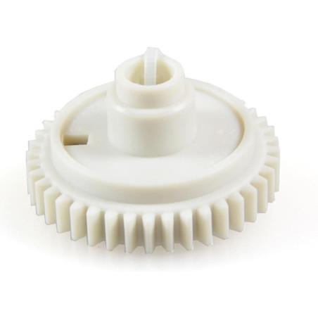 Gear for Swing Plate Assy