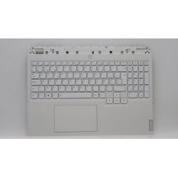 COVER Upper Case ASM_BEL