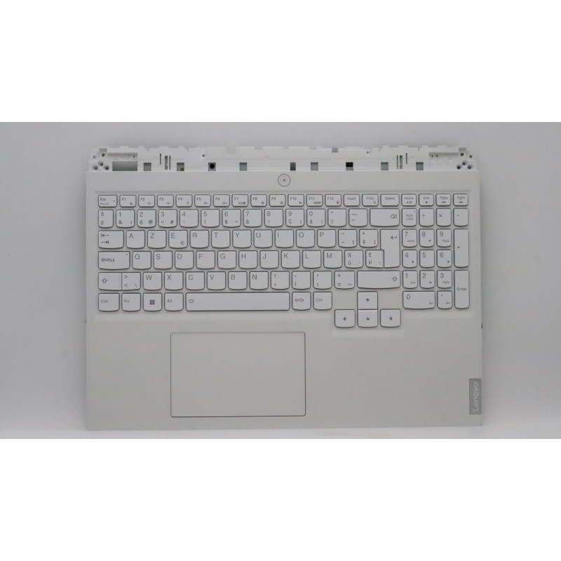 COVER Upper Case ASM_BEL