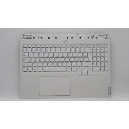 COVER Upper Case ASM_BEL