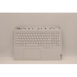 COVER Upper Case ASM_GRE