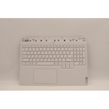 COVER Upper Case ASM_GRE