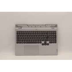 COVER Upper Case ASM_FRA