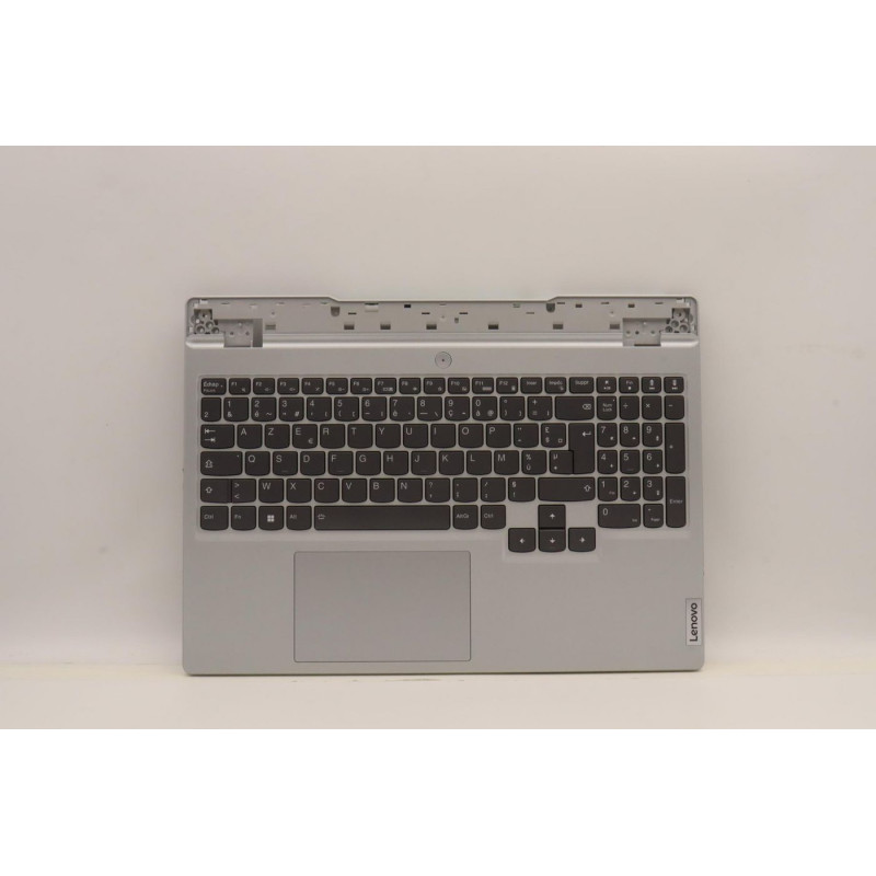 COVER Upper Case ASM_FRA