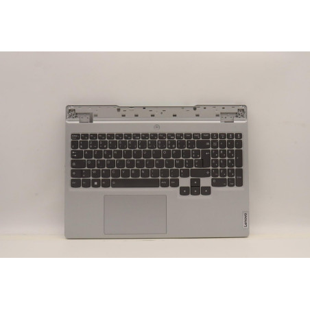 COVER Upper Case ASM_FRA