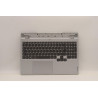 COVER Upper Case ASM_FRA