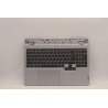 COVER Upper Case ASM_SLV