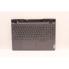 COVER Upper Case ASM_SLV