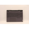 COVER Upper Case ASM_GRE