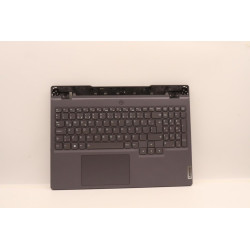 COVER Upper Case ASM_TUR