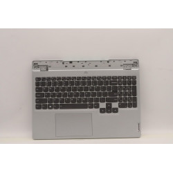 COVER Upper Case ASM_ENG