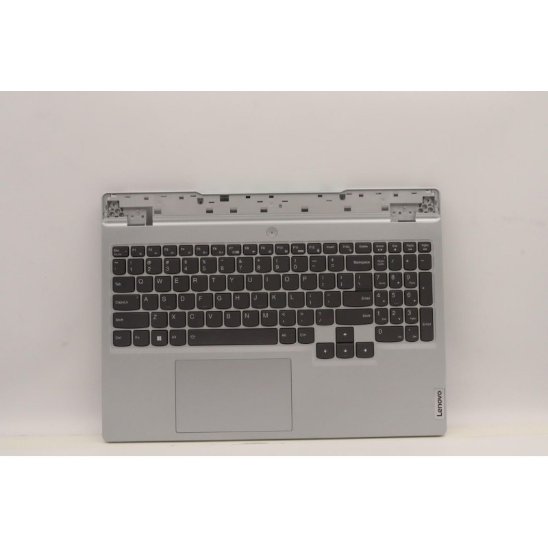 COVER Upper Case ASM_ENG