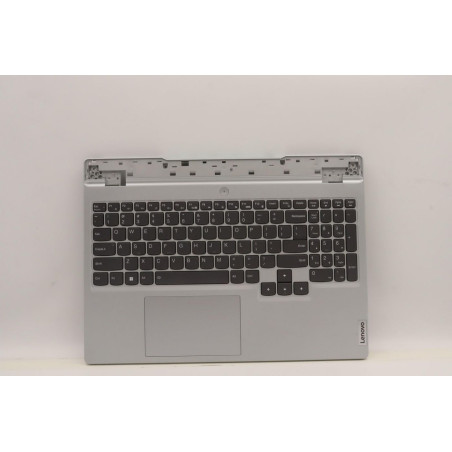 COVER Upper Case ASM_ENG