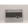 COVER Upper Case ASM_ENG