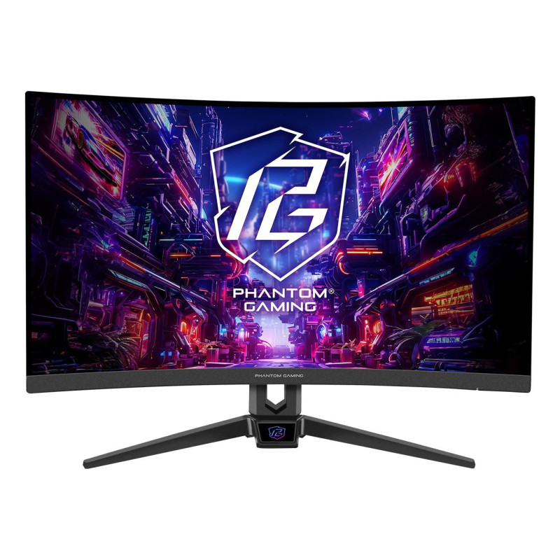Pg27Frs1A Computer Monitor
