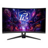 Pg27Frs1A Computer Monitor