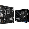 Placa Asrock B860M-H2,INTEL,1851,B860,2DDR5,128GB,2HDMI,4SAT | APLIUM