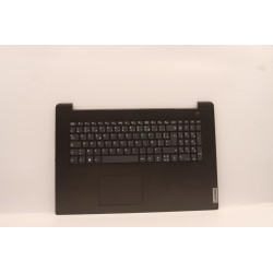 COVER Upper Case ASM_FRA