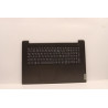 COVER Upper Case ASM_FRA