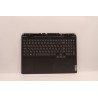 COVER UpperCaseASM_RUS C82SA