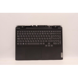Keyboard assembly for Lenovo